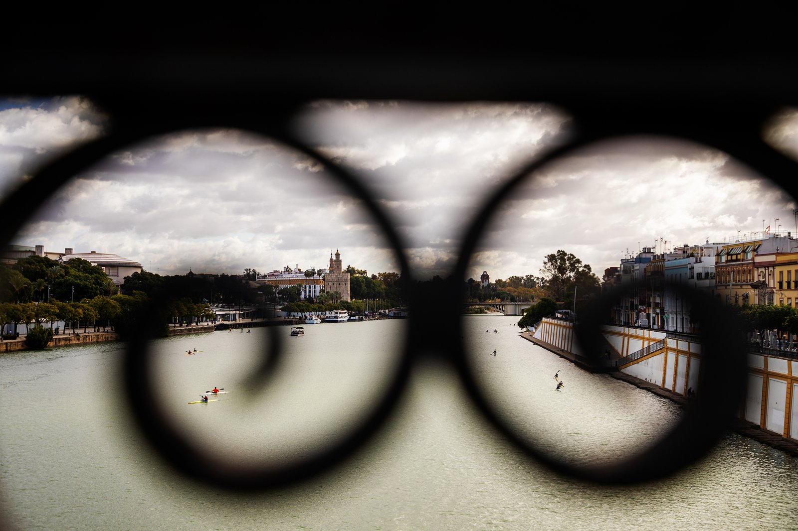 Portafolio Fotográfico Profesional