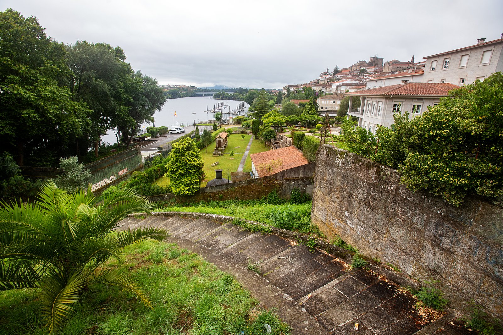 Portafolio Fotográfico Profesional