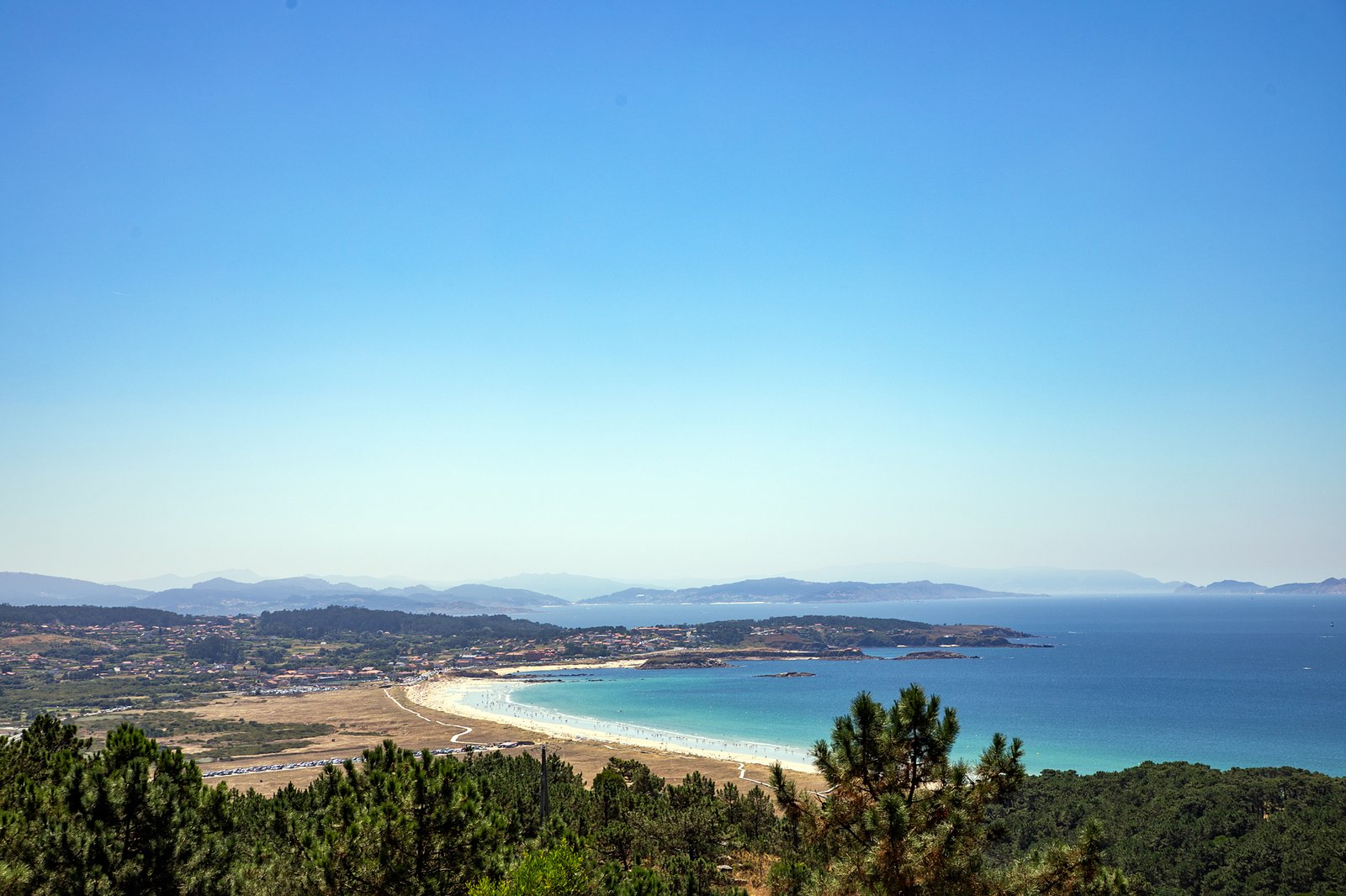 Portafolio Fotográfico Profesional