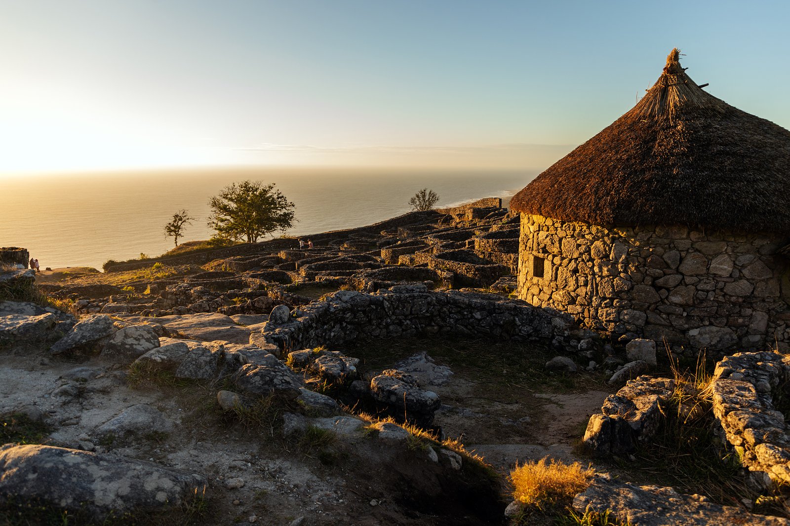 Portafolio Fotográfico Profesional