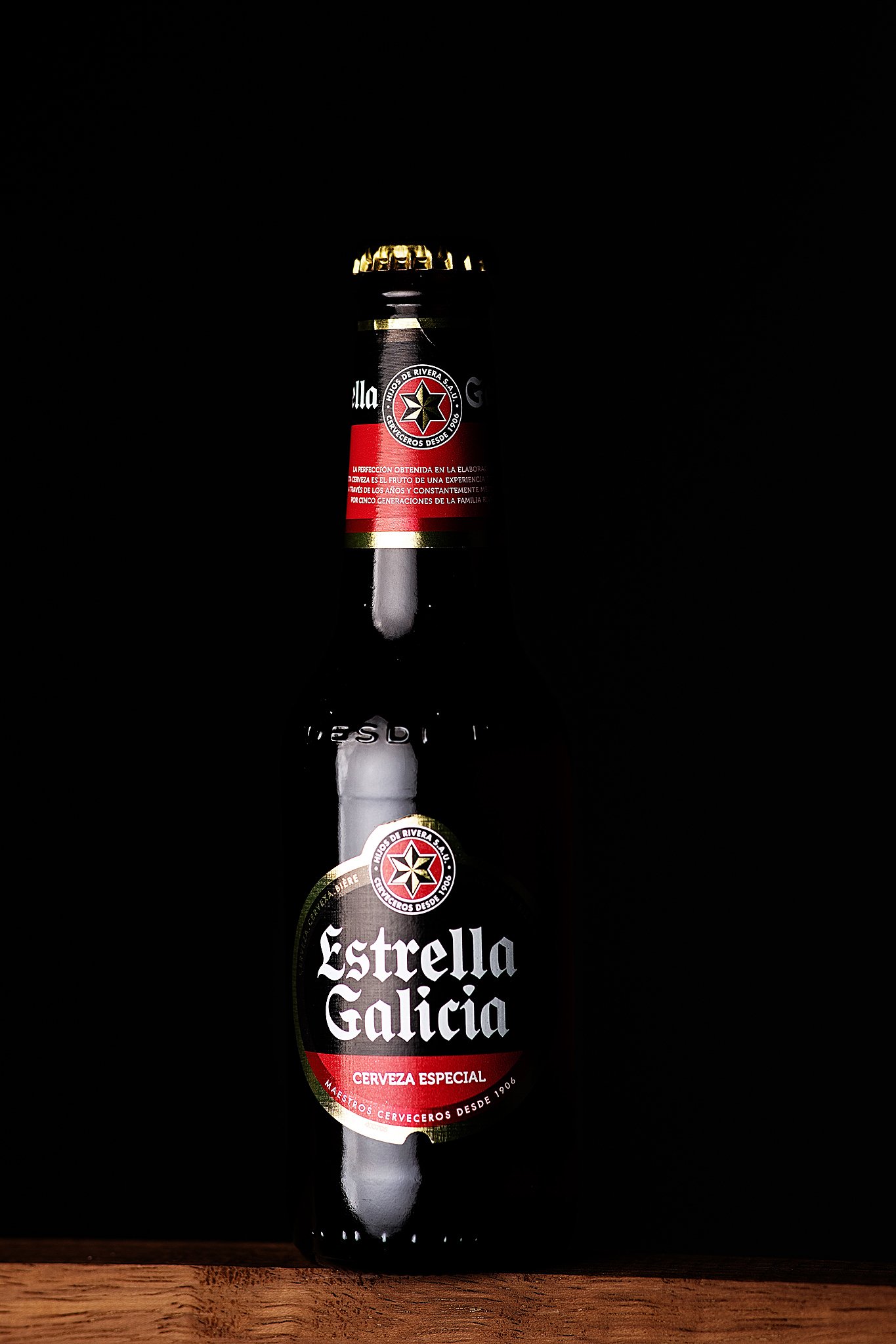 Toni Rego Fotógrafo