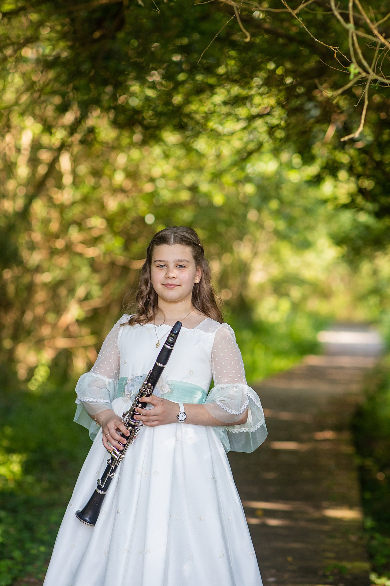 Toni Rego Fotógrafo