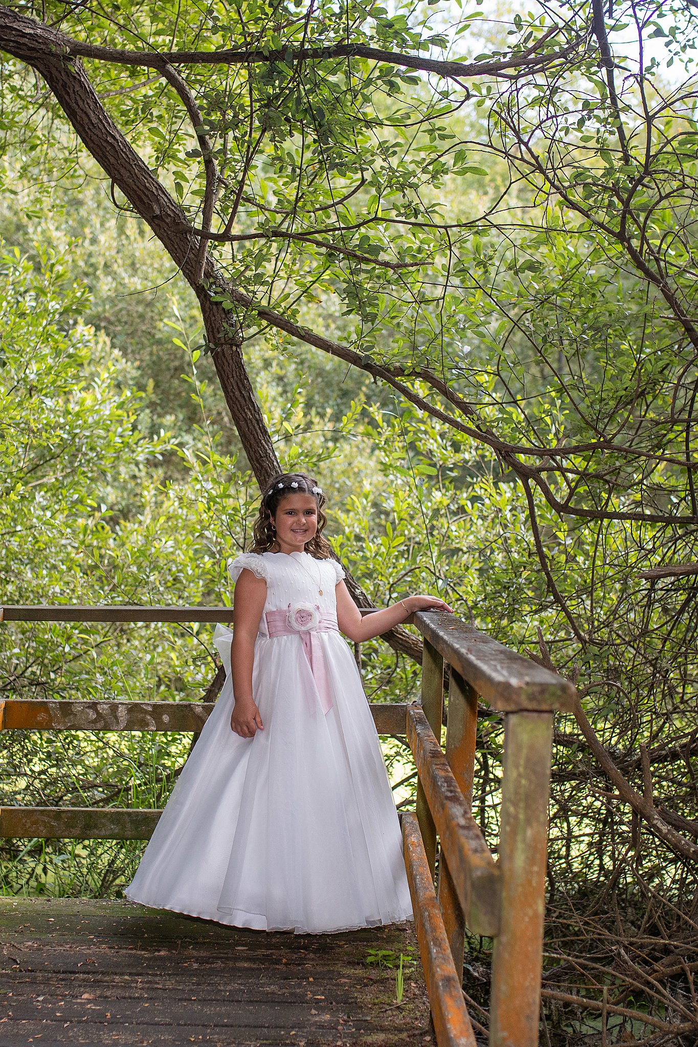 Toni Rego Fotógrafo