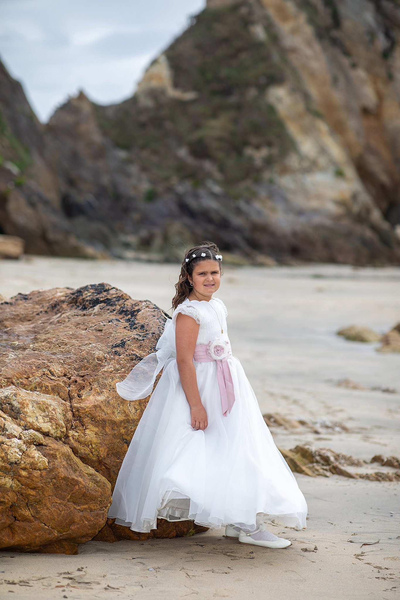 Toni Rego Fotógrafo