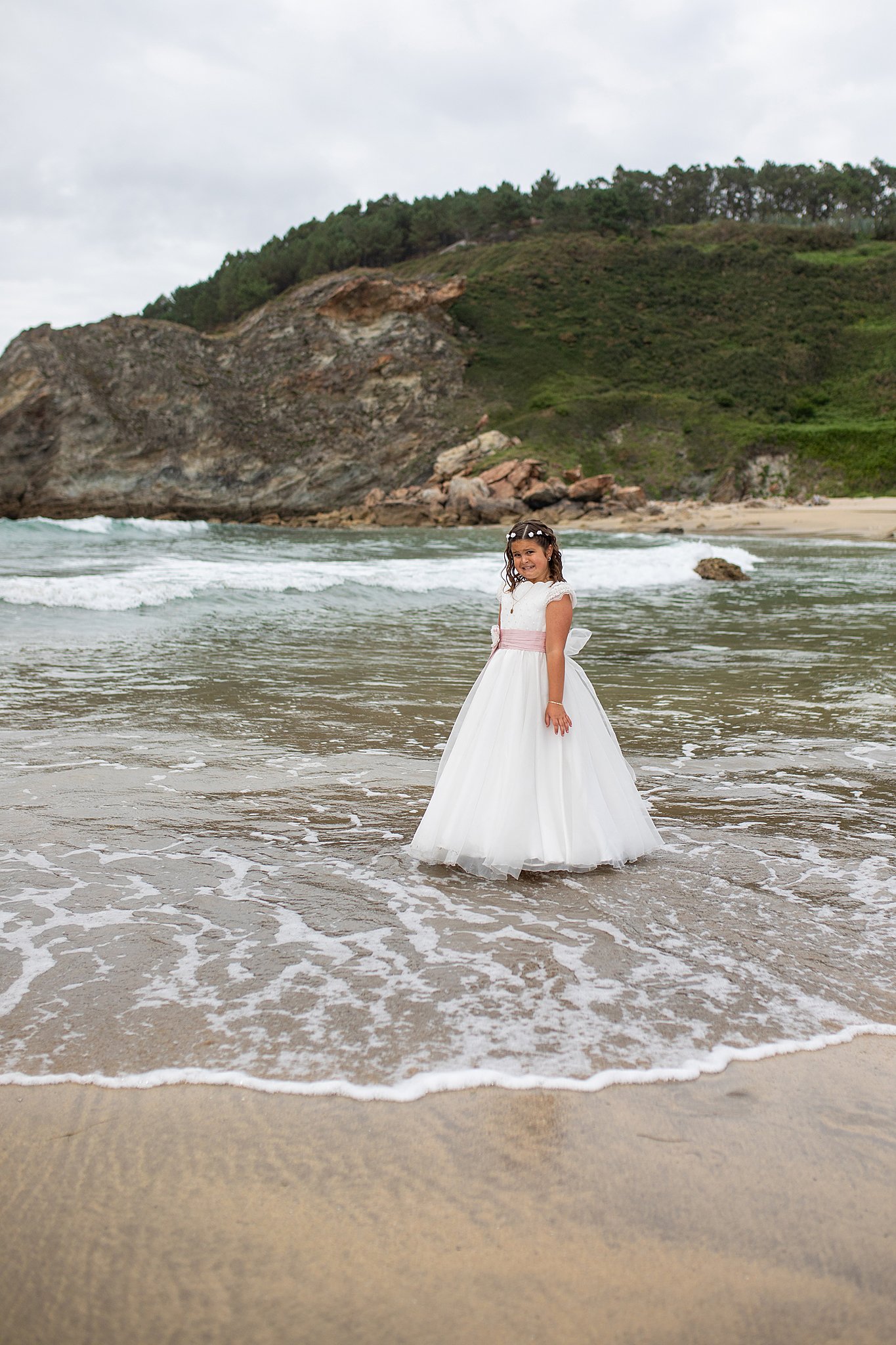 Toni Rego Fotógrafo