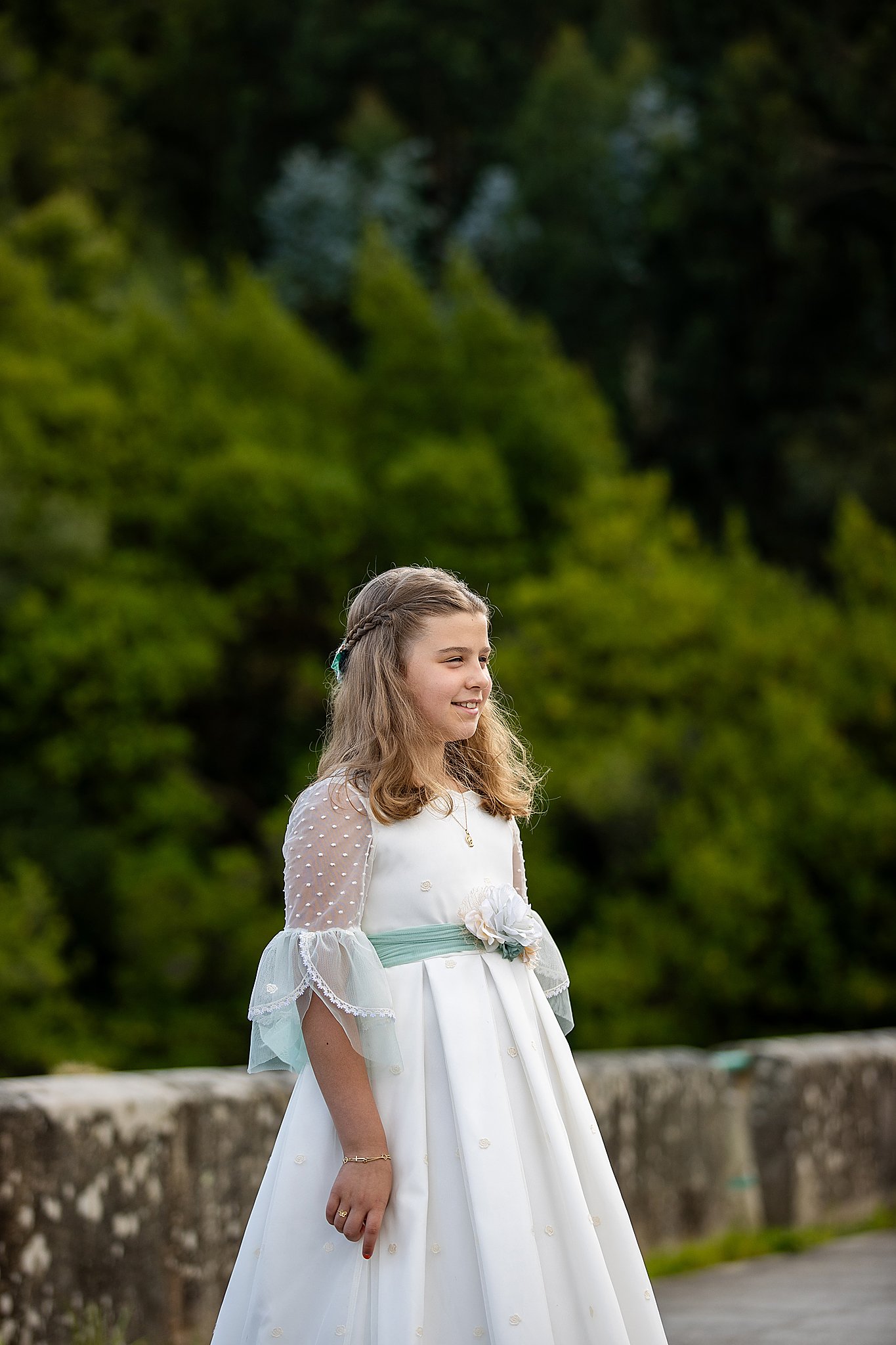 Toni Rego Fotógrafo