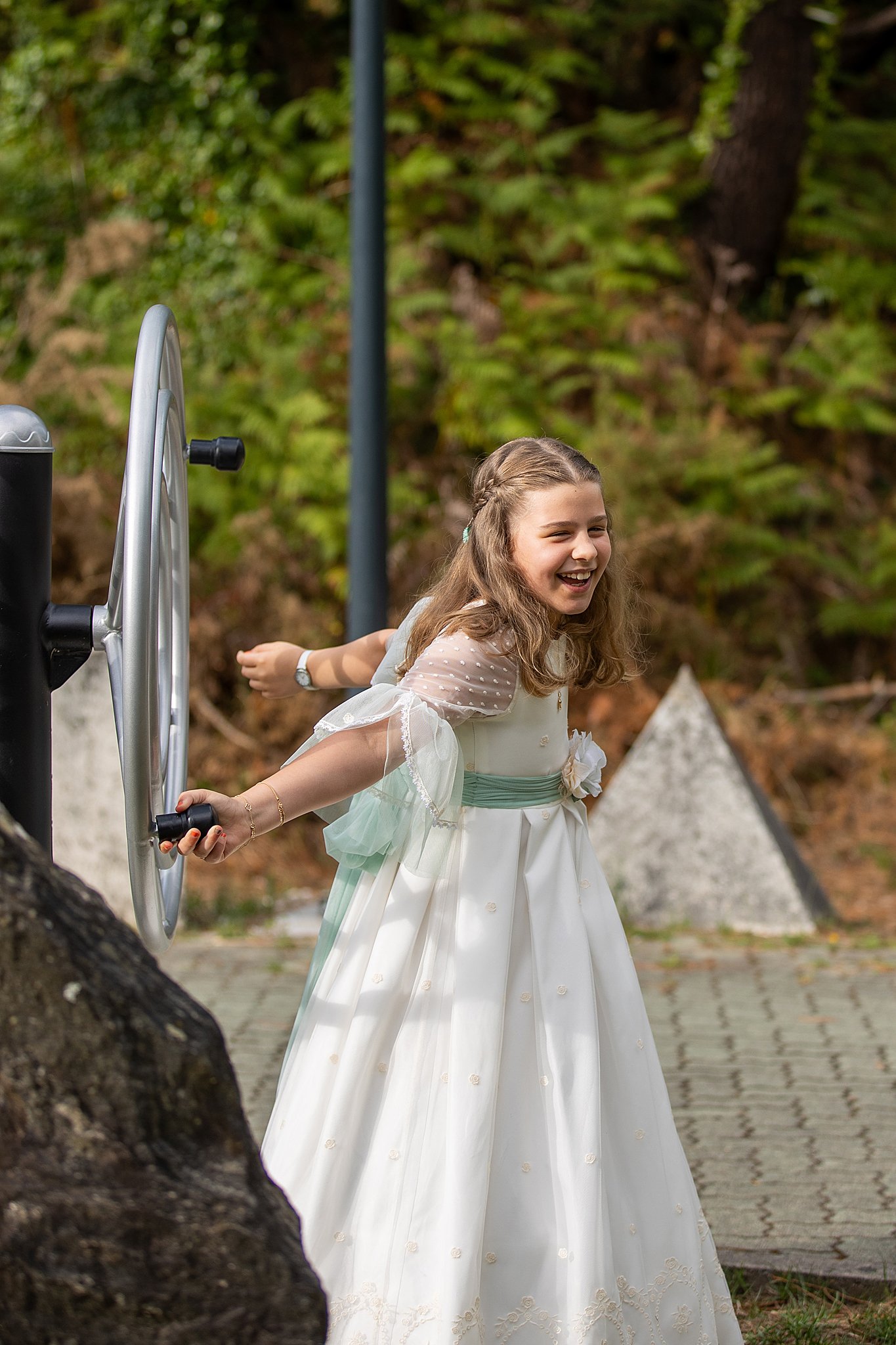 Toni Rego Fotógrafo