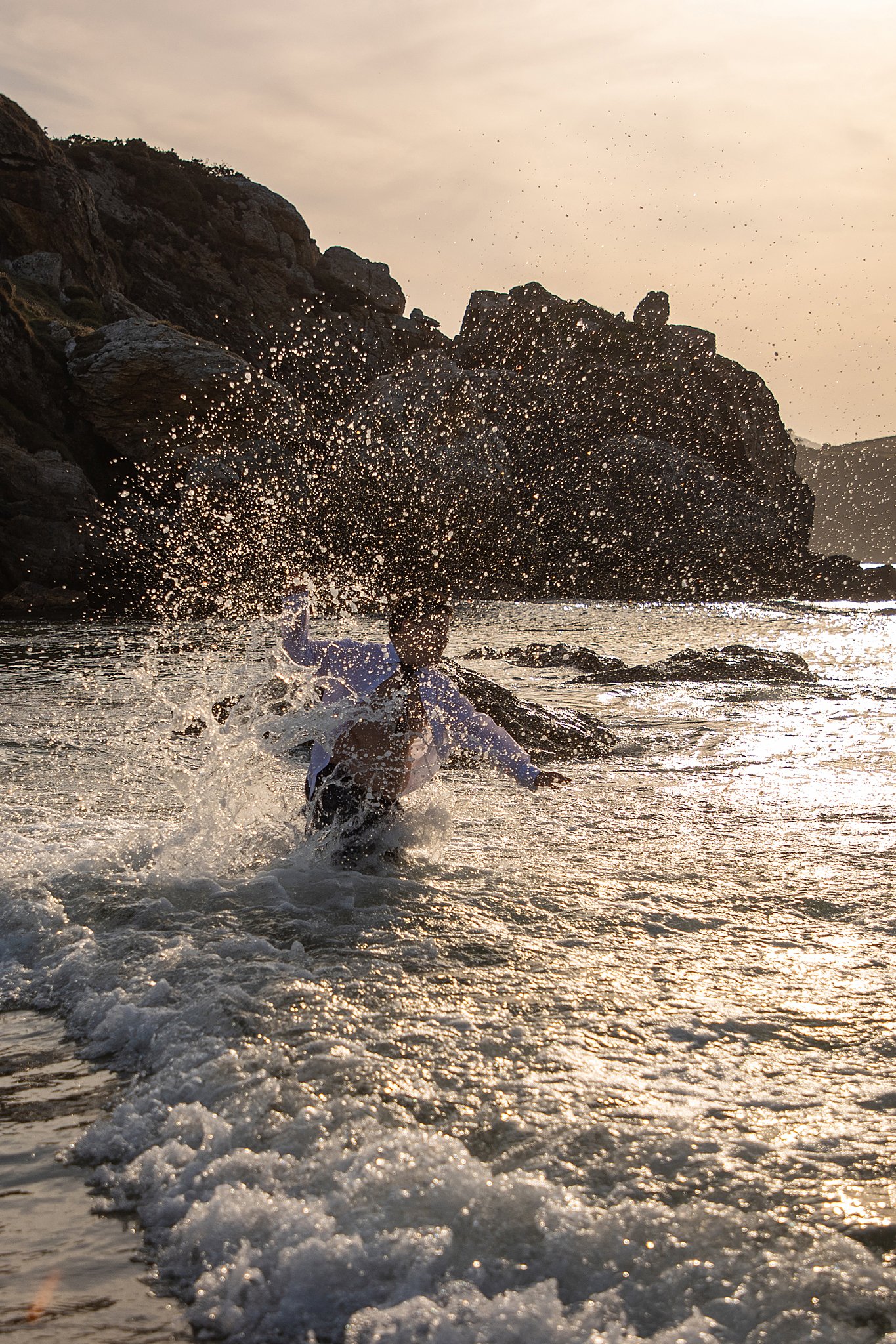 Toni Rego Fotógrafo