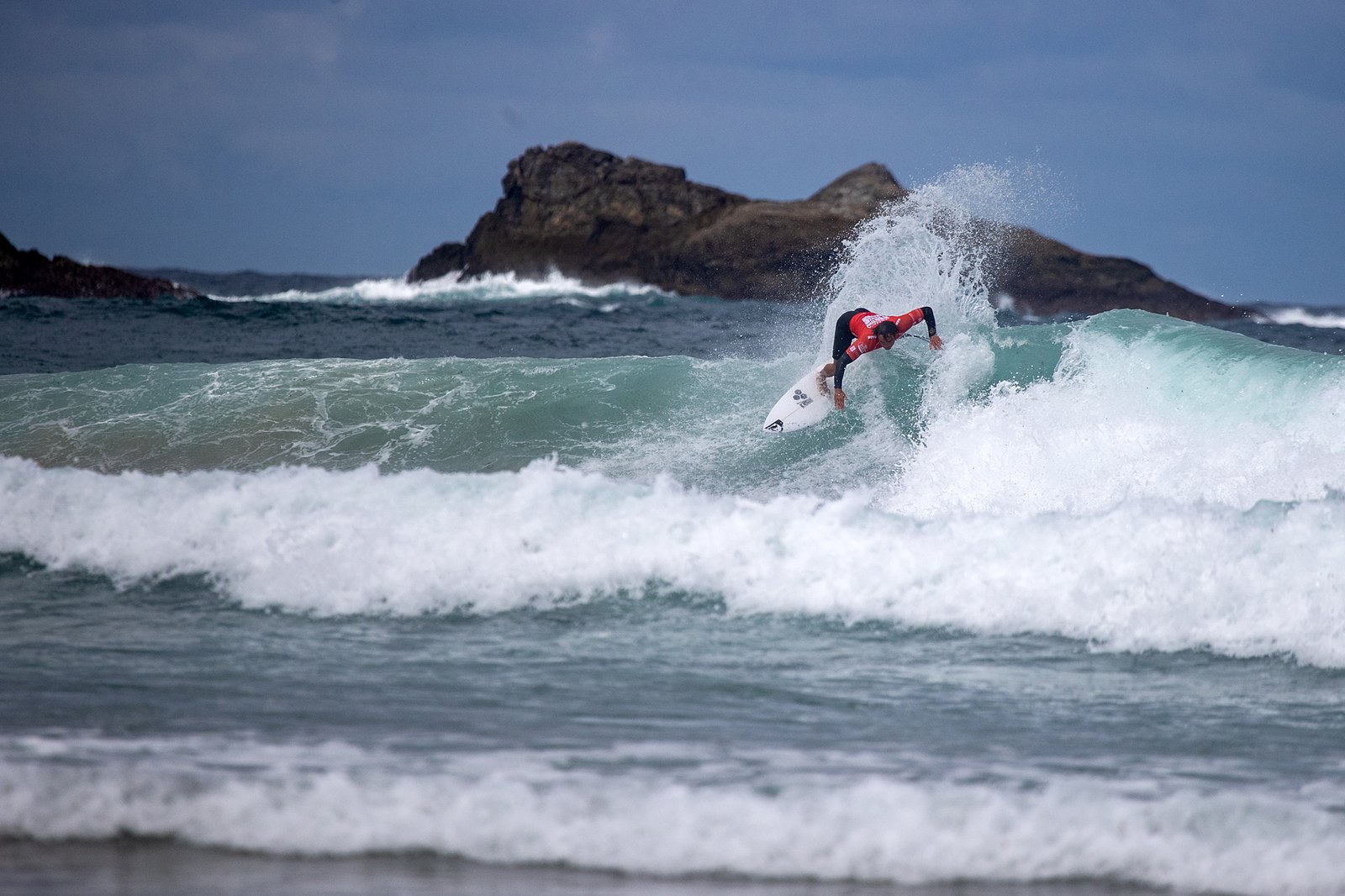 Portafolio Fotográfico Profesional