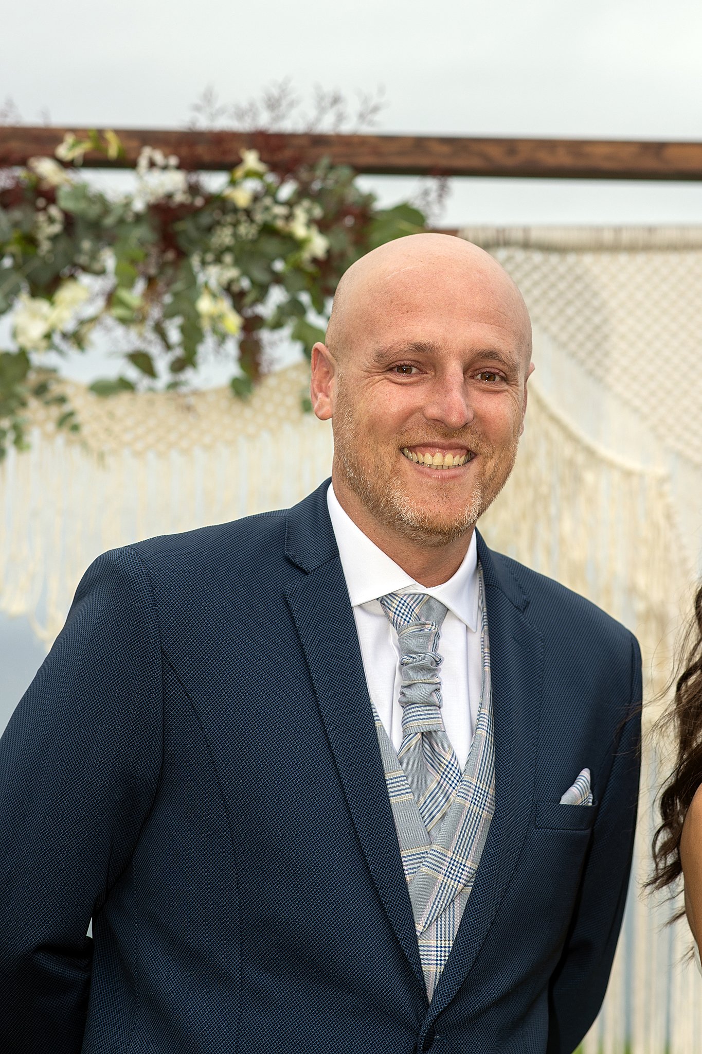 Toni Rego Fotógrafo