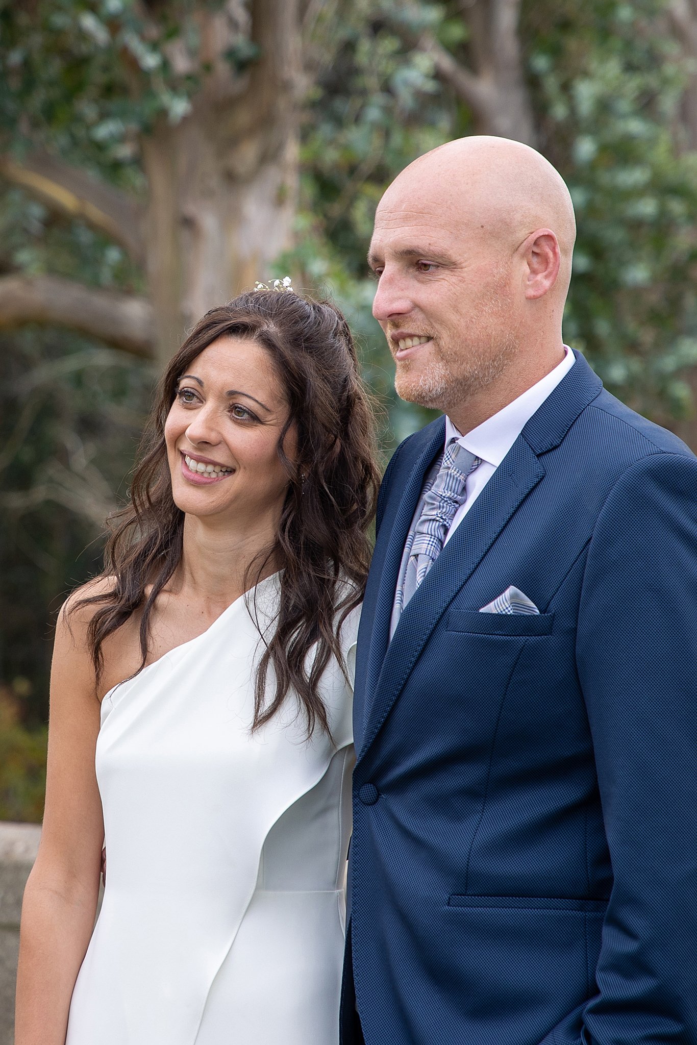 Toni Rego Fotógrafo