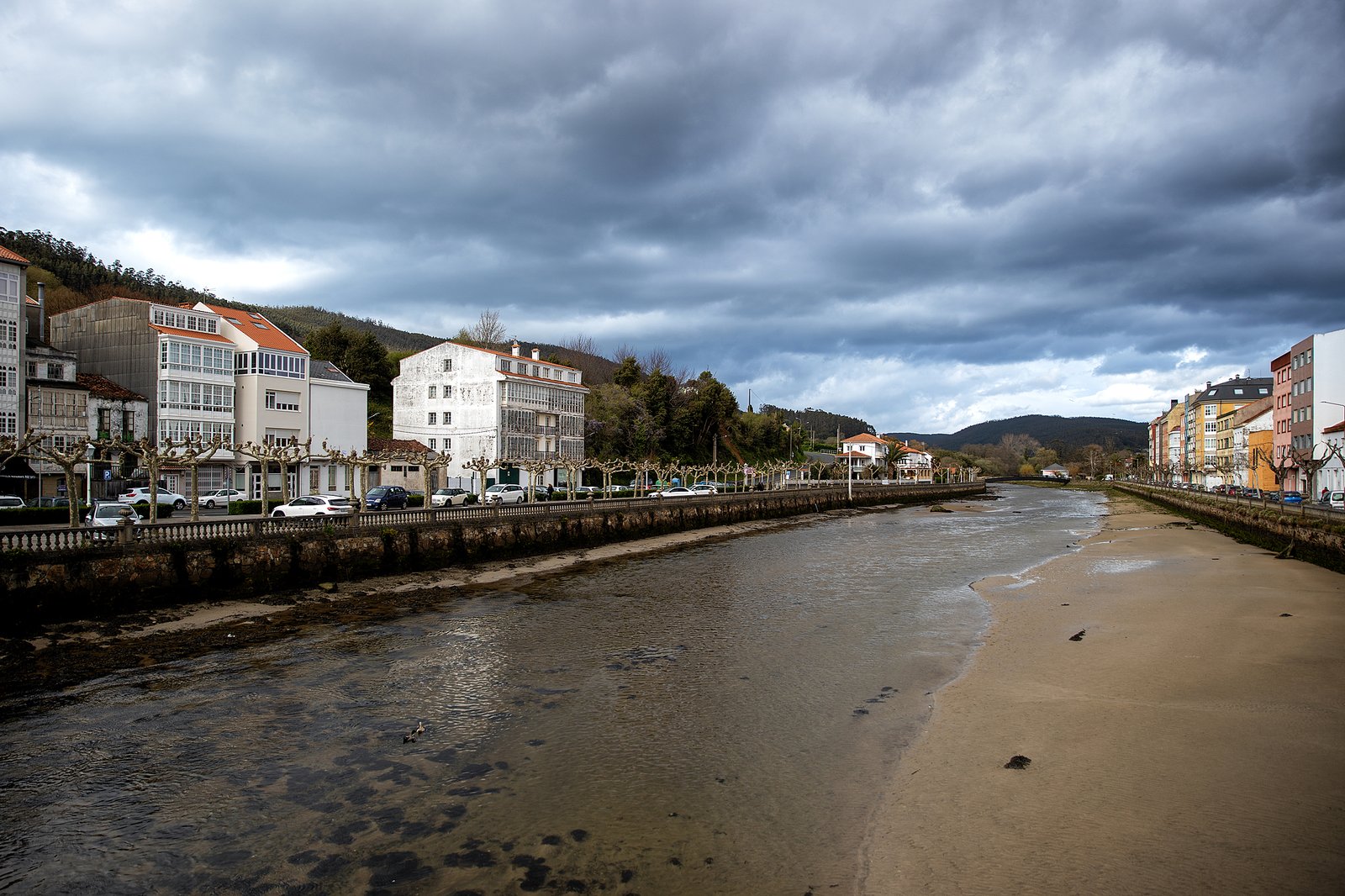 Portafolio Fotográfico Profesional