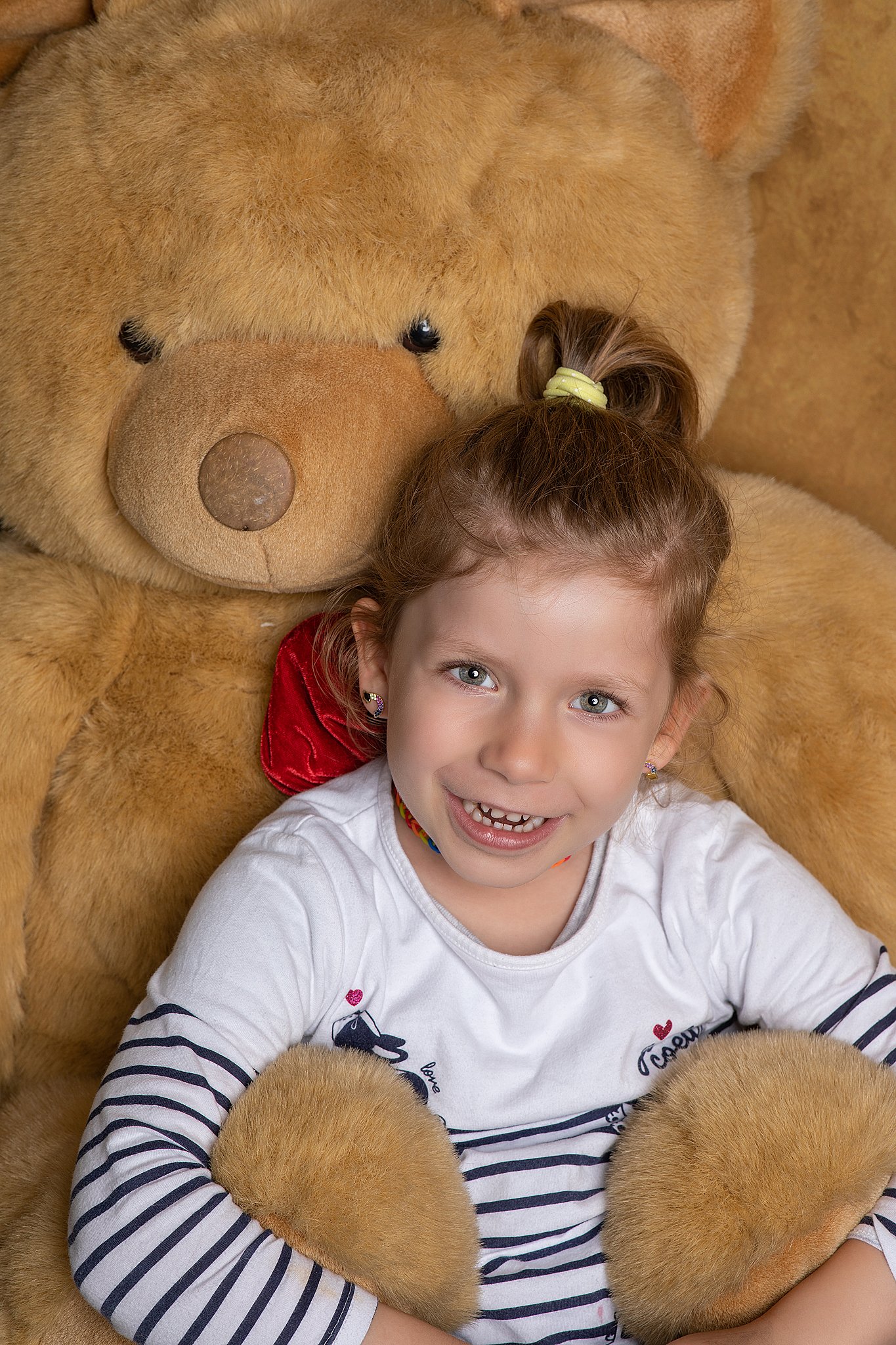 Toni Rego Fotógrafo