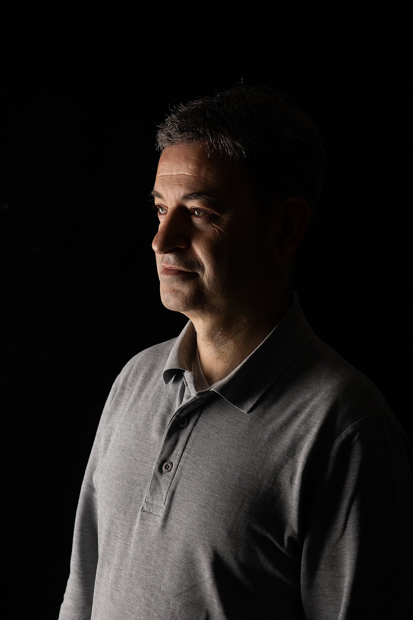 Toni Rego Fotógrafo