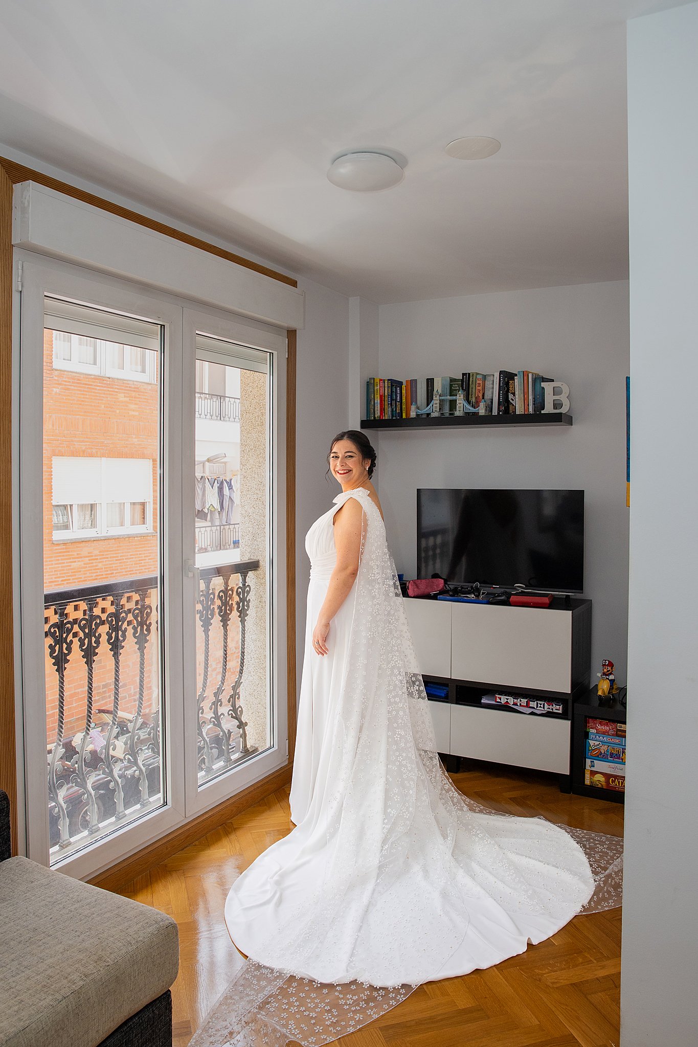 Toni Rego Fotógrafo