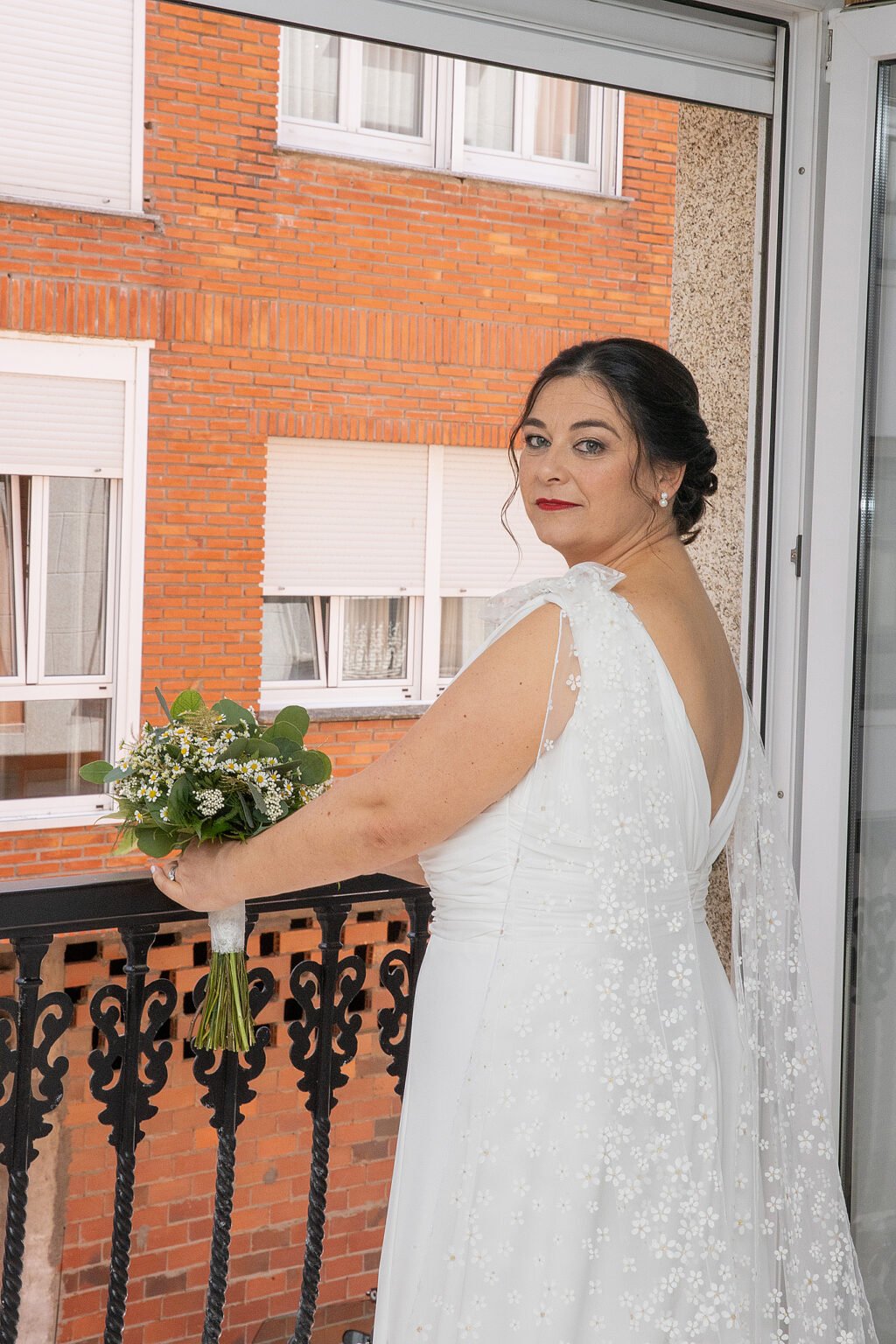 Portafolio Fotográfico Profesional