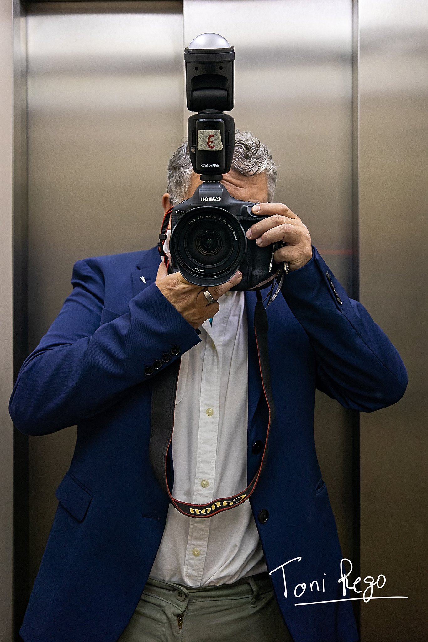 Contacto fotógrafo Cedeira