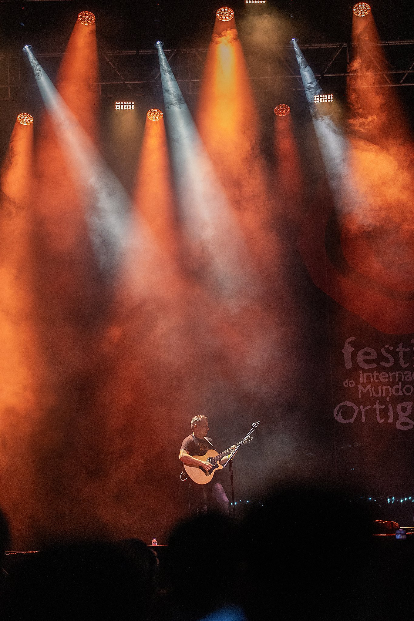 Toni Rego Fotógrafo