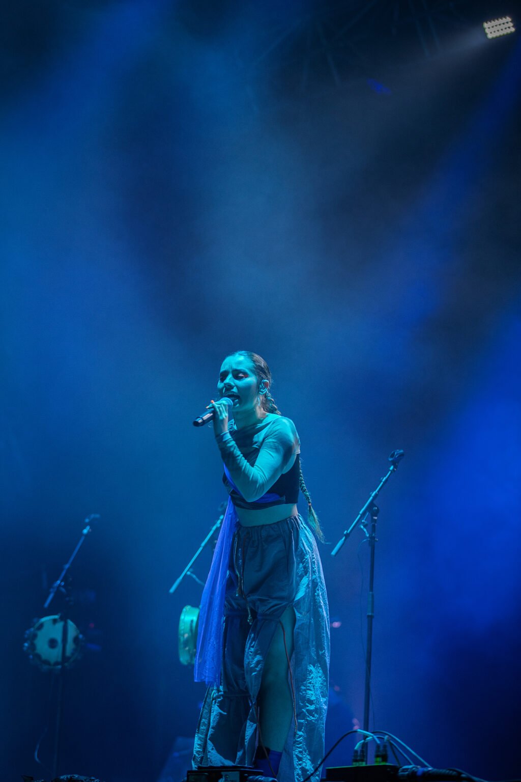 Portafolio Fotográfico Profesional