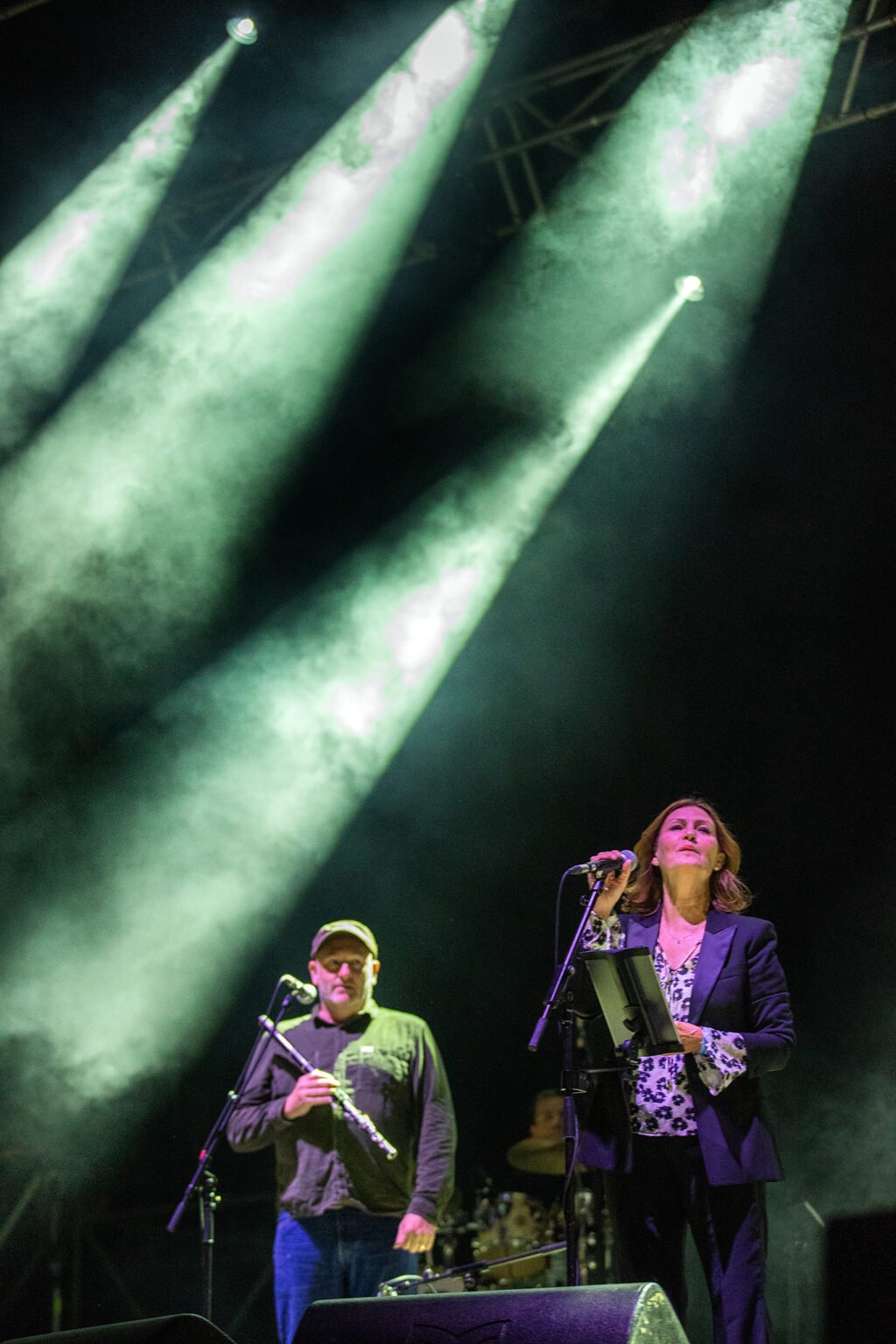 Portafolio Fotográfico Profesional