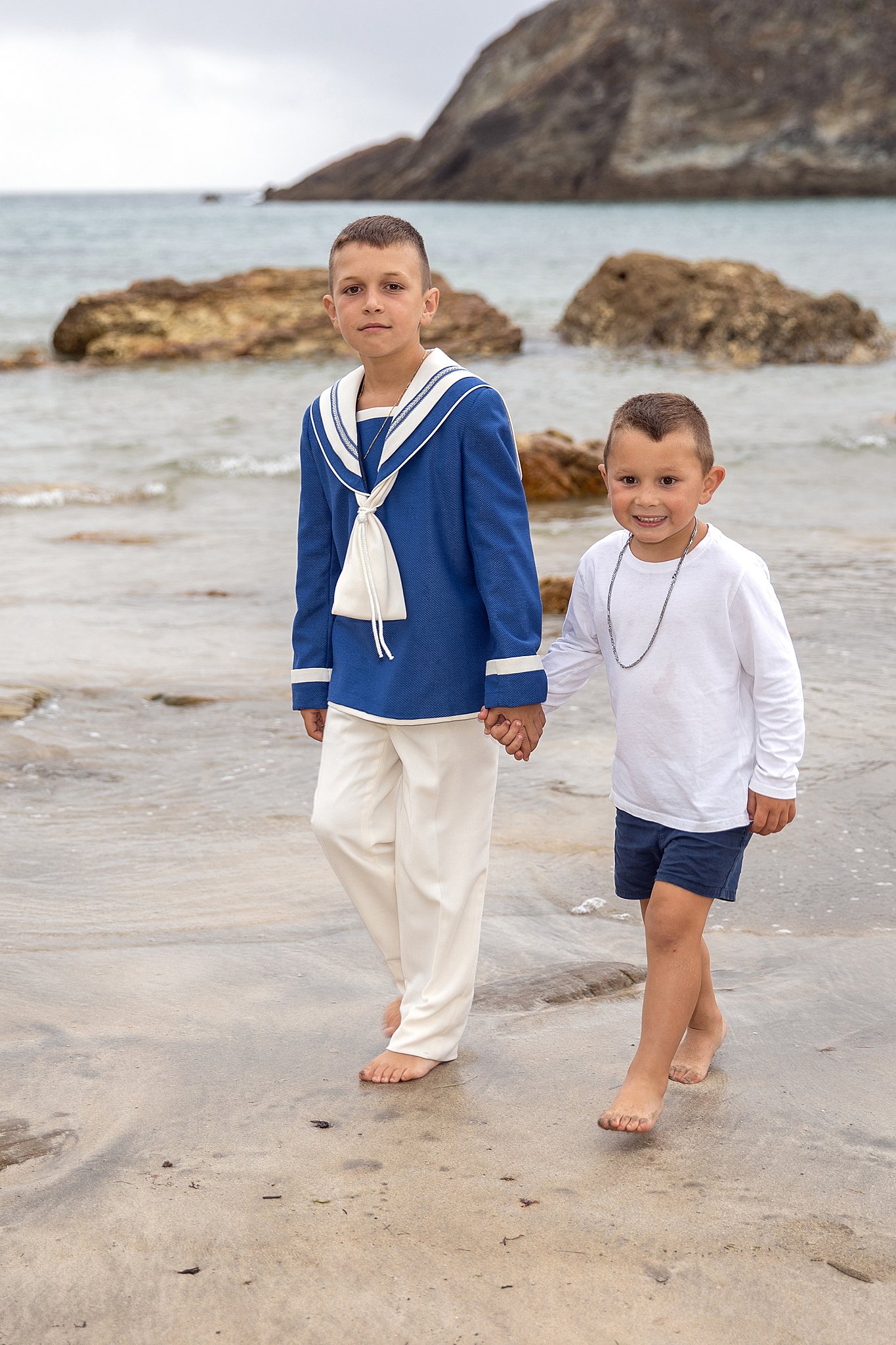 Toni Rego Fotógrafo Cedeira