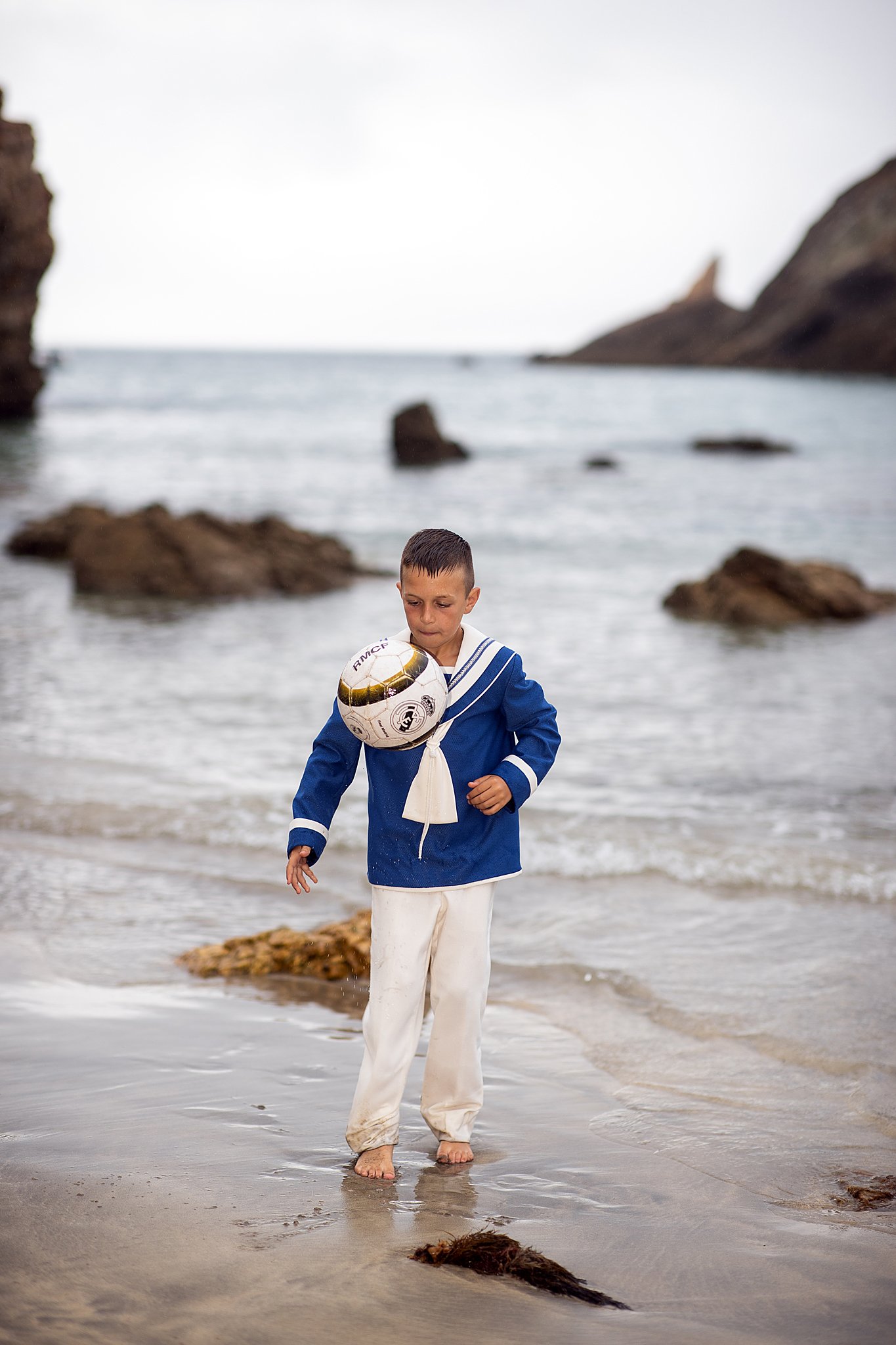 Toni Rego Fotógrafo