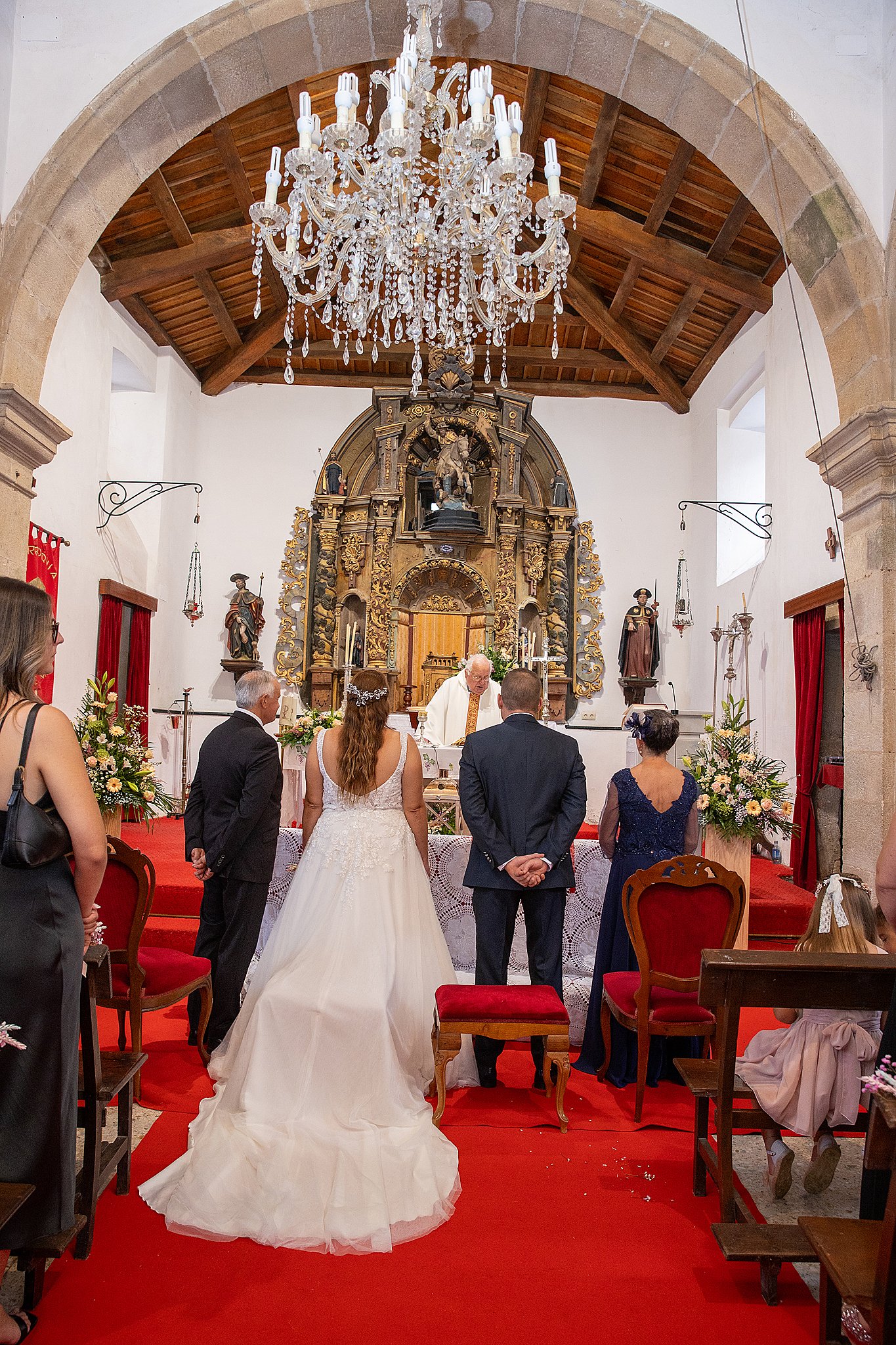 Toni Rego Fotógrafo