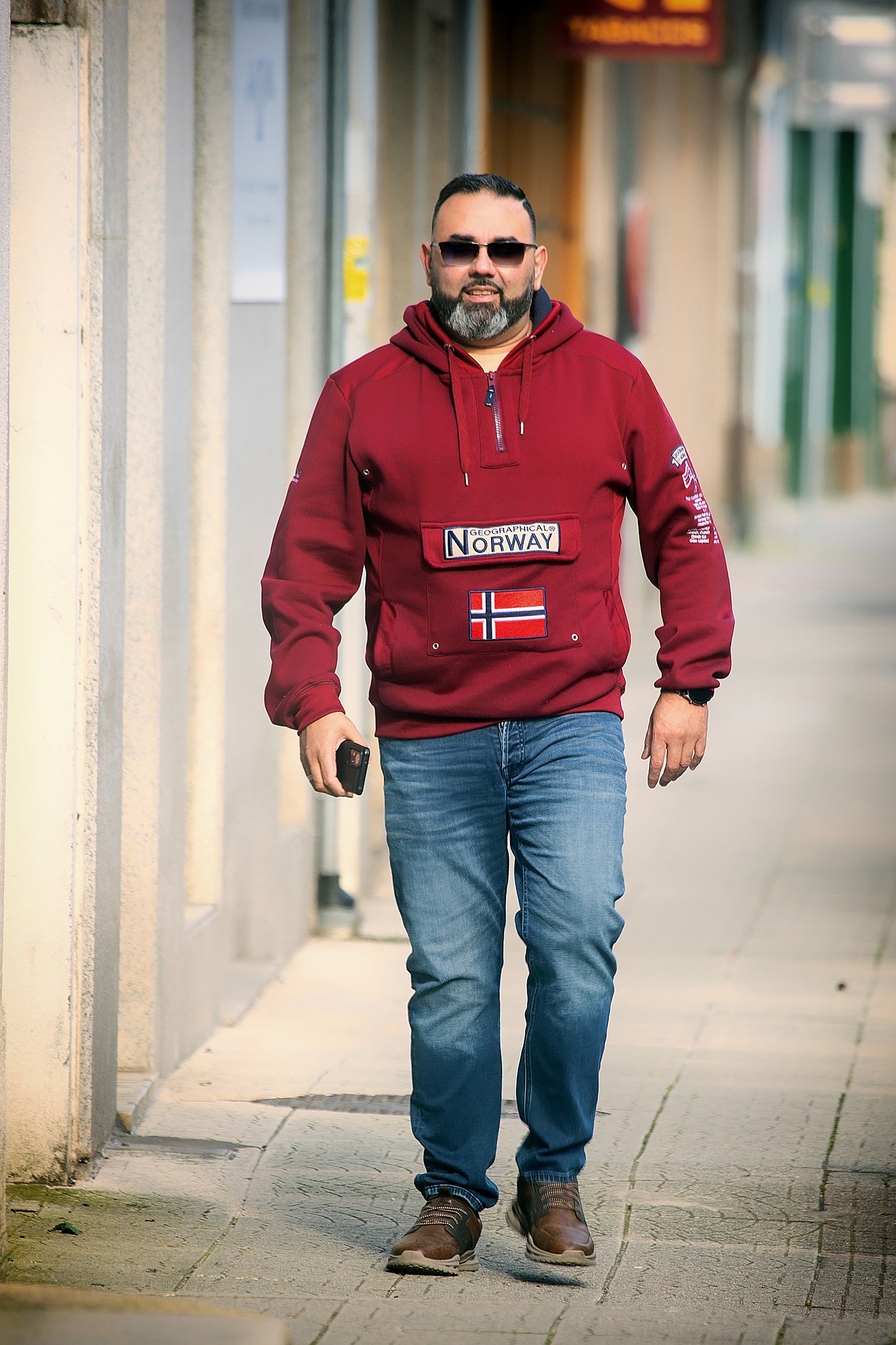 Toni Rego Fotógrafo