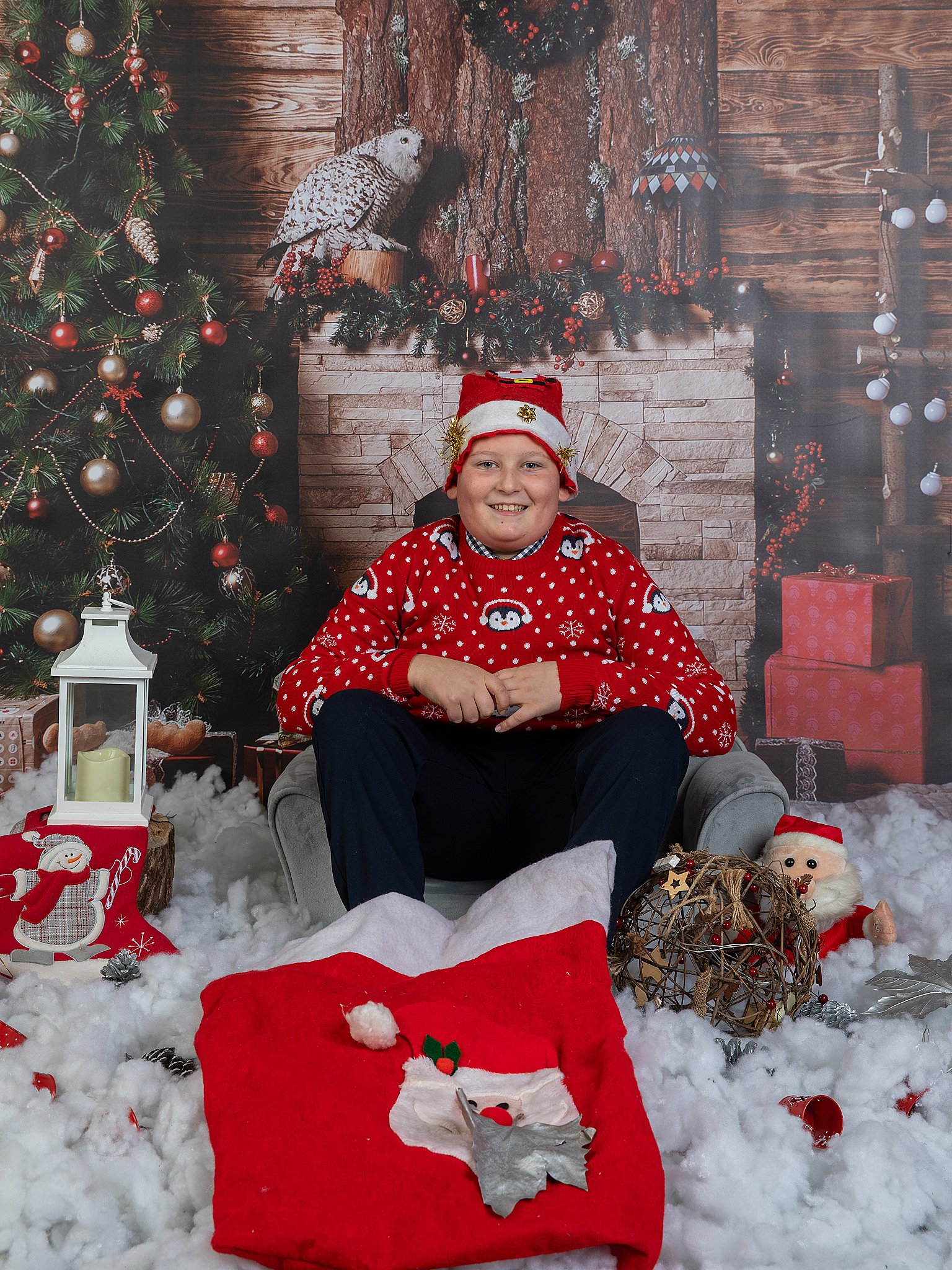 Toni Rego Fotógrafo