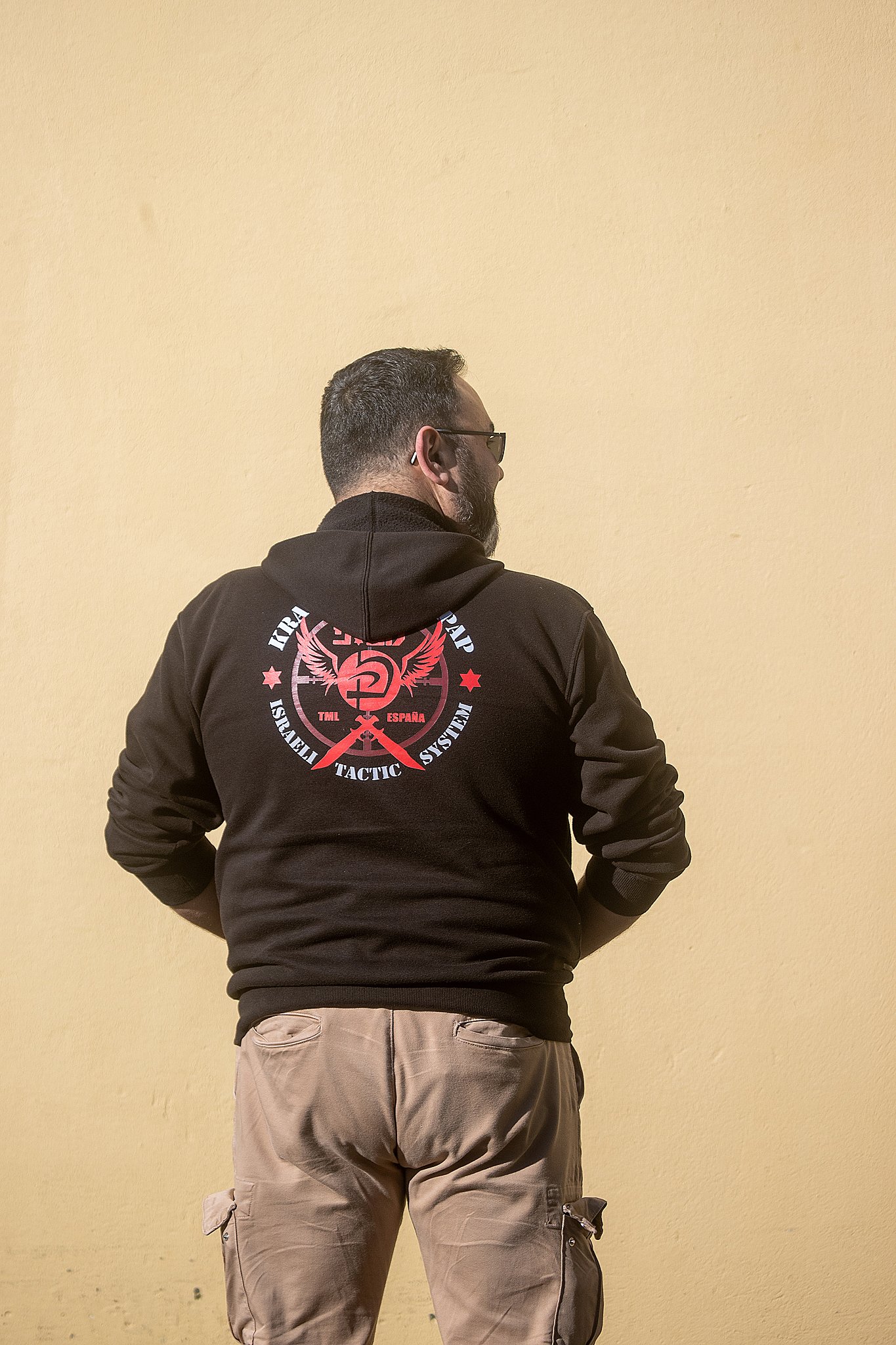 Toni Rego Fotógrafo