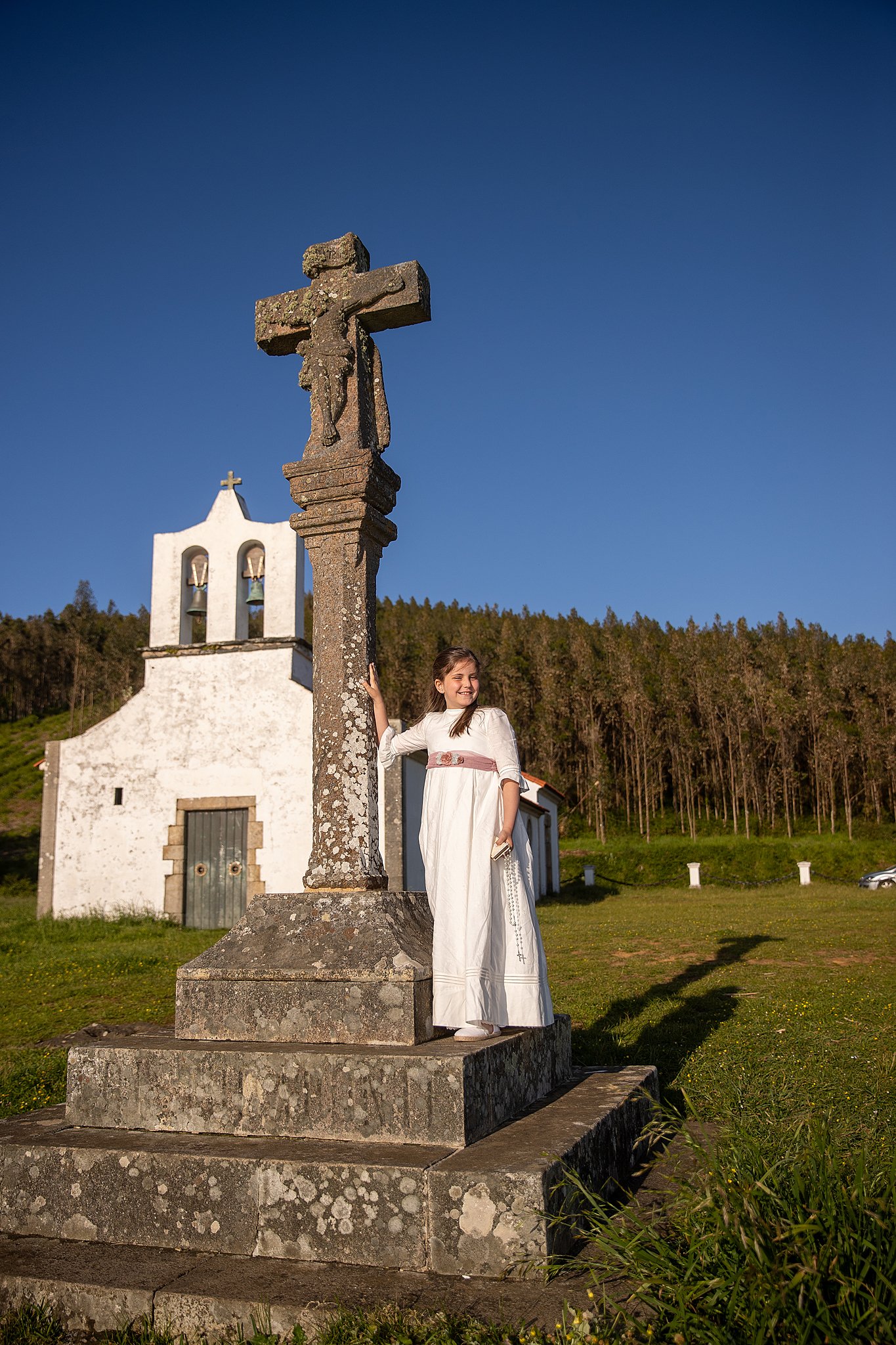 Toni Rego Fotógrafo Cedeira