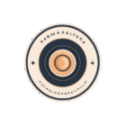 toniregofotografo.es