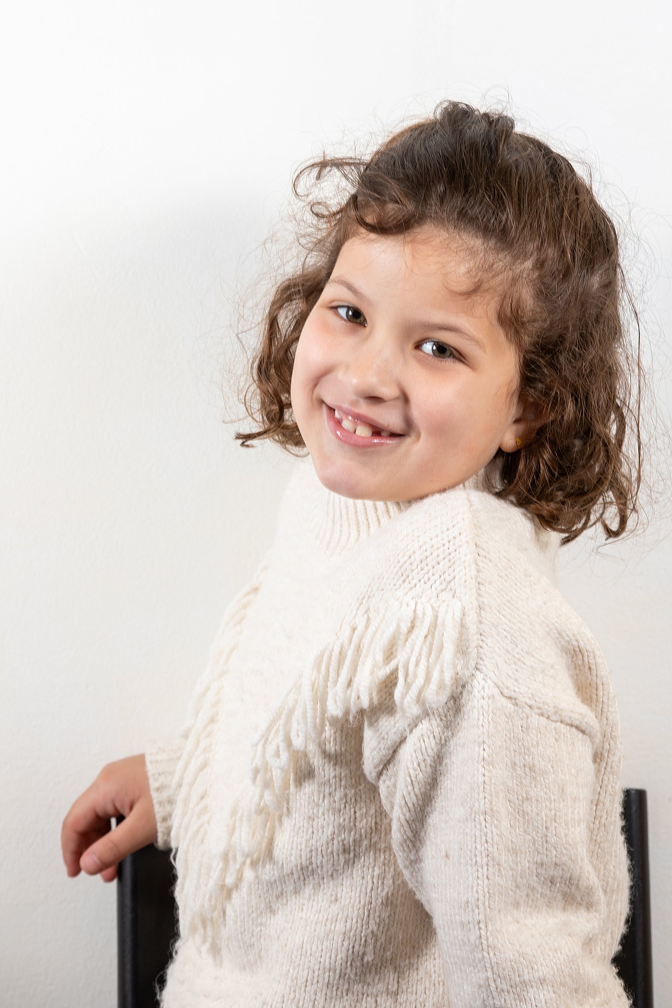 Toni Rego Fotógrafo Cedeira