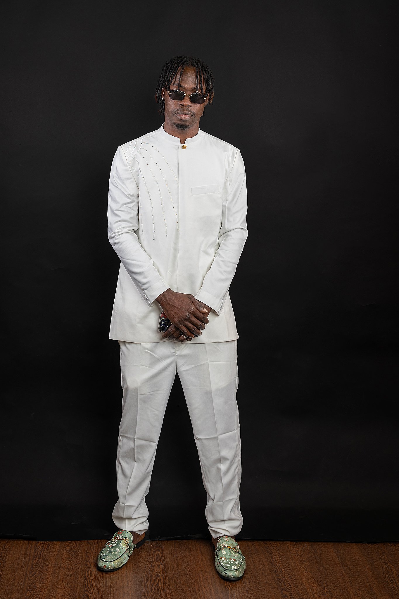 Toni Rego Fotógrafo