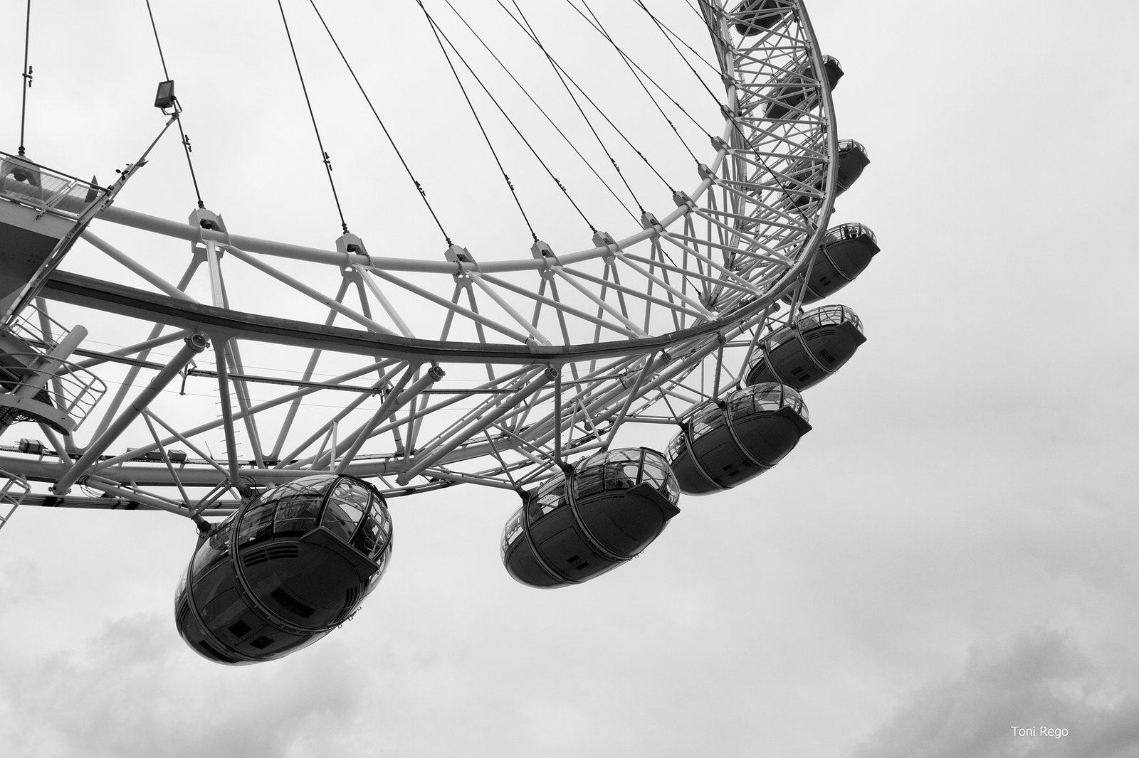 Portafolio Fotográfico Profesional