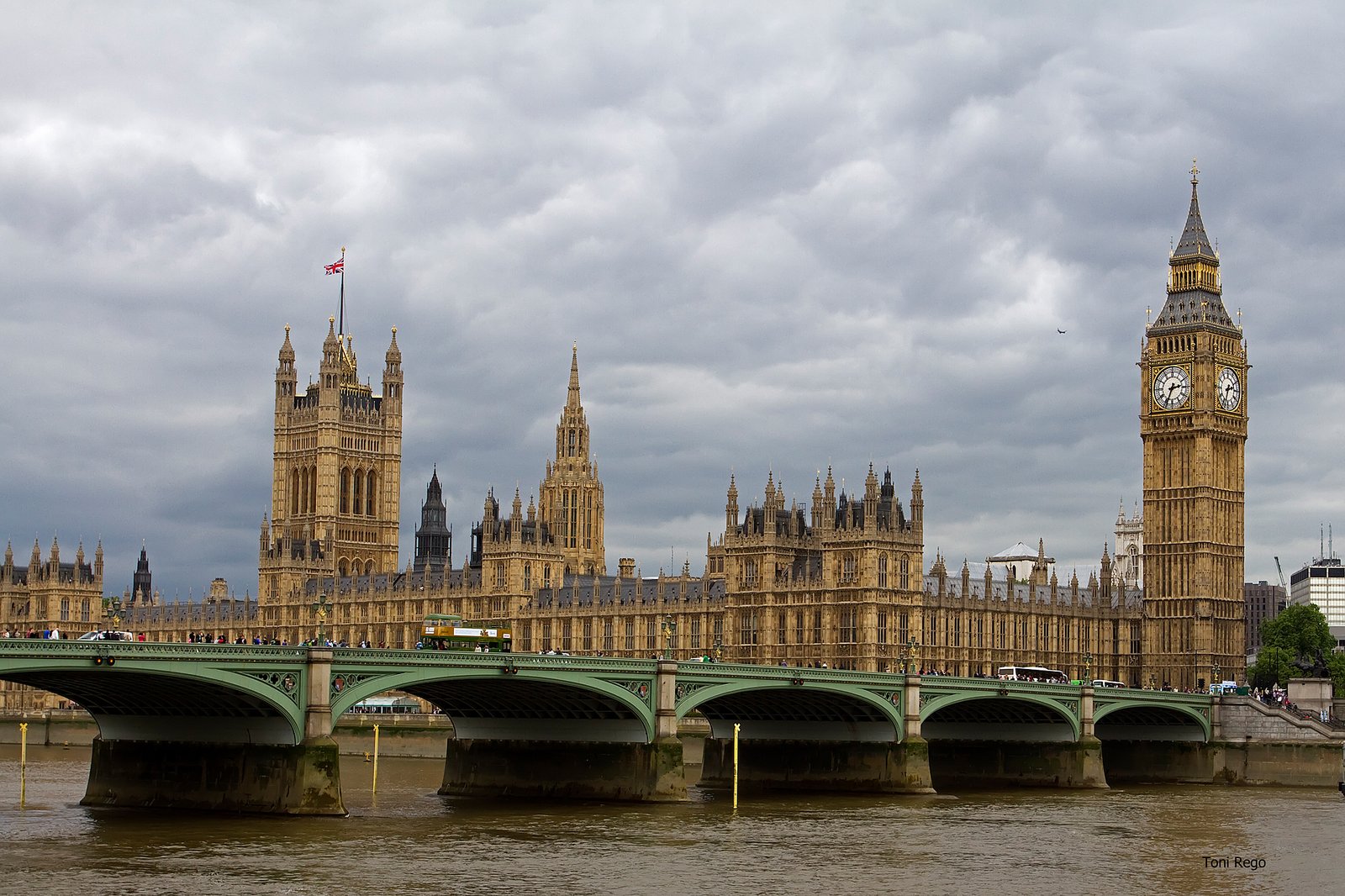 Portafolio Fotográfico Profesional